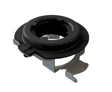 Philips Adapter Ring type P 11182 2 Stück