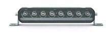Philips Ultinon Drive 2002L LED Lightbar + Tagfahrlicht 10"