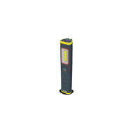 Philips LED Inspektionslampe Xperion 6000 UV Pillar