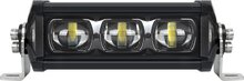 1GE 360 000-002