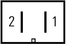 1GA 007 506-001