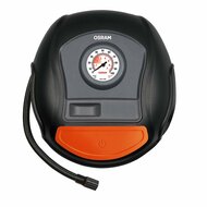 Osram TYREinflate 200 Reifenfüller