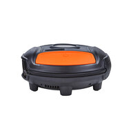 Osram TYREinflate 200 Reifenfüller