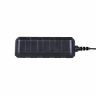 Osram BATTERY Charge 906 Akkuladegerät