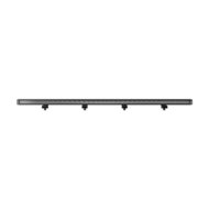 Osram LED Lightbar Kombi VX1000-CB SM 103CM