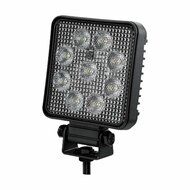 Hella LED Rückfahrscheinwerfer Valuefit PS1000 12/24V | 2ZR 357 114-501