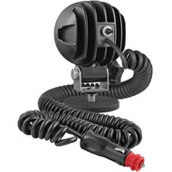 Wesem Mobiler LED-Arbeitsscheinwerfer 1000LM