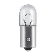Osram Glühbirne BA9s 12V Original Line 10 Stück
