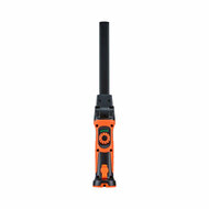 Osram Slim Max 1000 LED Inspektionsleuchte dimmbar