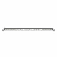Osram LED Lightbar Kombi VX750-CB- SR SM 78cm
