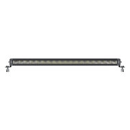 Osram LED Lightbar Fernscheinwerfer VX500-SP 53cm