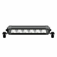 Osram LED Lightbar Fernscheinwerfer VX180-SP SR 20cm