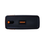 Osram BATTERY Start 400 Jump Starter + Powerbank