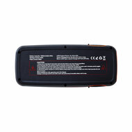 Osram BATTERY Start 400 Jump Starter + Powerbank