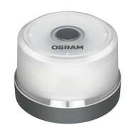 Osram LEDguardian Road Flare Signal V16