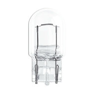 Osram W21W 12V Glühbirne W3x16d Original Line 2 Stück