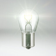 Osram Glühbirne P21W 12V 21W Ultra Life BA15s 2 Stück
