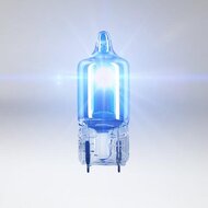 Osram W5W 12V 5W W2.1x9.5d Cool Blue Intense (NEXT GEN)