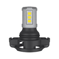 Osram PS19W LED Retrofit PG20-1 Weiß 12V | OFF-ROAD ONLY