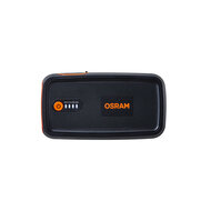 Osram BATTERY Start 300 Jump Starter + Powerbank