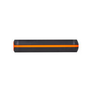 Osram BATTERY Start 300 Jump Starter + Powerbank