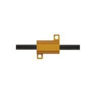 Osram Canbus Control Unit 5W