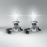 Osram H7/H18 Ledriving HL Intense LED-Scheinwerferset 21W PX26d/PY26d-1