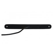 Horpol LED Dynamisch Blinker Slim Design LKD 2249