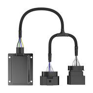 Osram LEDriving Smart Canbus LEDSC02