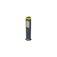 Philips LED Inspektionslampe Xperion 6000