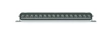 Philips Ultinon Drive 2003L LED Lightbar + Tagfahrlicht 20"