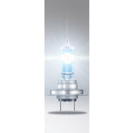 Osram H7 Halogen Birne 12V 55W PX26d Night Breaker Laser