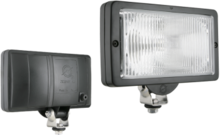 0660.43210 Halogeen Mistlamp voorkant