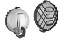 H02 Halogeen Mistlamp