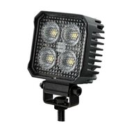 Hella LED-Rückfahrscheinwerfer Valuefit 1700LM 12/24V | 2ZR 357 110-501