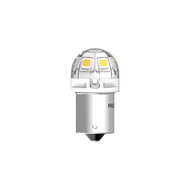 Philips W21/5W LED Retrofit Weiß 12V 2 Stück