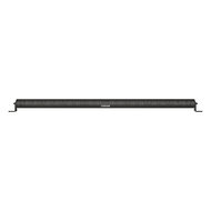 Osram LED Lightbar Combi FX1000-CB SM GEN2 107cm