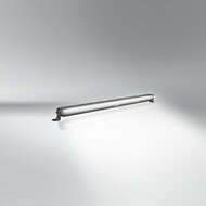 Osram LED Lightbar Combi FX1000-CB SM GEN2 107cm