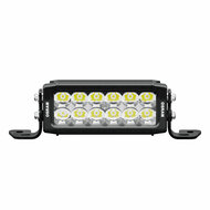 Osram LED Lightbar Fernscheinwerfer VX180-SP DR 17cm