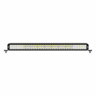 Osram LED Lightbar Kombi VX750-CB- DR SM 78cm