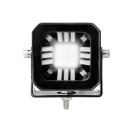 Boreman POD 2,8" LED-Flutlicht Mit Rotem + Orangem Positionslicht