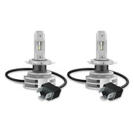Osram H4 LED Hauptscheinwerfer P43t Satz 12-24 volt | OFF-ROAD ONLY