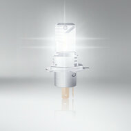 Osram H4/H19 HLM Easy LED Hauptscheinwerfermotor 12V