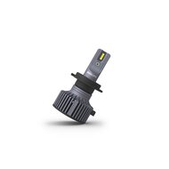 Philips H7 LED Hauptscheinwerfer 12&ndash;24 V Ultinon Pro3022 Set