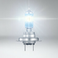 Osram H7 Halogen Birne 12V 55W PX26d Night Breaker 220