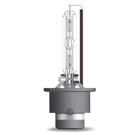 Osram D2S Xenonlampe 35W Night Breaker 220 P32d-2