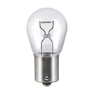 Osram Glühbirne 24V Original Line P21W, BA15s | Pro Stück