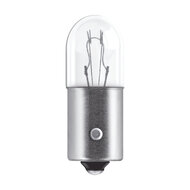 Osram Glühbirne 24V Original Line T4W, BA9s | Pro Stück
