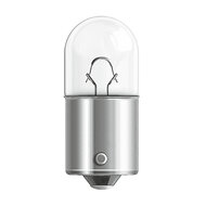 Osram Glühbirne 24V Original Line R10W, BA15s | Per Stuk
