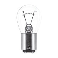 Osram Glühbirne 24V Original Line P21/5W, BAY15d | Pro Stück